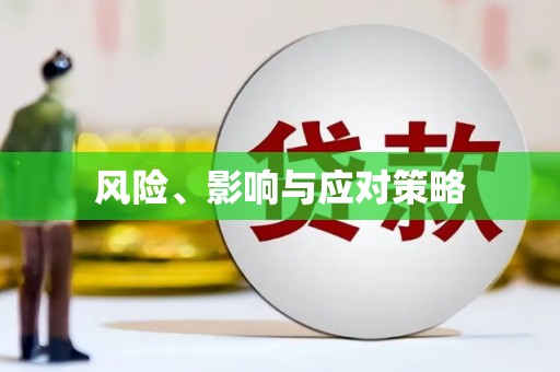 会同风险、影响与应对策略